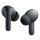 Xiaomi Redmi Buds 8 Lite Black - 1473185 - zdjęcie 2